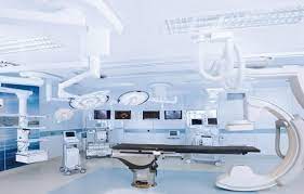 Cost Of Ct Scan In Abuja Ct Scan Machine