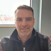 90+ "Mcquillan" profiles