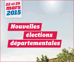 Jump to navigation jump to search. Nouvelles Elections Departementales Les 22 Et 29 Mars Prochains Elections Departementales 2015 Archives Elections Politiques Elections Politiques Elections Et Citoyennete Politiques Publiques Accueil Les Services De L Etat Dans La Manche