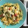 Story image for Asparagus With Pasta Recipes from Christian Science Monitor