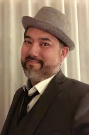 Home Lending Advisors in San Diego, California