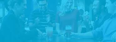 Dave & buster's plym meeting. Dave Buster S Sports Bar Plymouth Meeting Restaurants