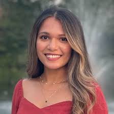 Aaran Patel and Alisha Patel's Wedding Website