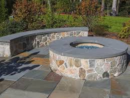 Maybe you would like to learn more about one of these? Bluestone Mantles Hearths And Caps Sansoucy Stone