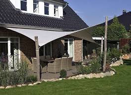Sonnensegel 3d 648 X 466 Cm In Beige Segel Schatten Sonnensegel Gartengestaltung