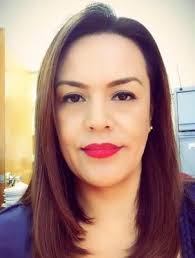 L & M Tax Services, 11912 Garfield Ave, South Gate, CA 90280, US