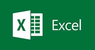 Pengertian Microsoft Excel Fungsi Dan Kegunaannya Lengkap