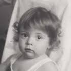 Miquel Angel Prats: "O integramos las TIC entre todos o será un fracaso"