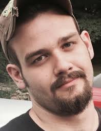 Bradley "Big Country" DeWayne Wilson Obituary