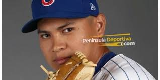 El Bolón" encabeza lista de yucatecos que aspira a la "Gran Carpa"