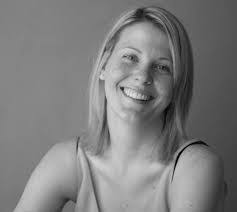 Janel King's Instagram, Twitter & Facebook