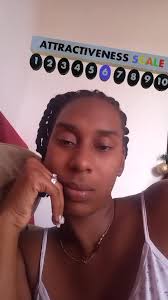 we tried.. I make up for his... thing is he's 😍 #happy #newlymarried