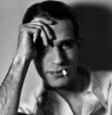 Roger CHAPELAIN-MIDY : Slektstre av ulis