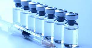 It also explains how they work and why they're safe and important. Vaccines Fda