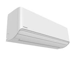 panasonic etherea cs z25xkew wifi r32 inverter plus klimagerate set 3 5 kw wandklimagerate split klimagerate klimagerate klimaprofis