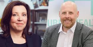 California Schools JPA