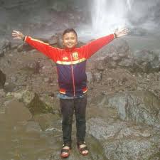 Apa saja hikmah beriman kepada malaikat ? Sebutkan 3 Contoh Perilaku Apabila Beriman Kepada Malaikat Isrofil Brainly Co Id