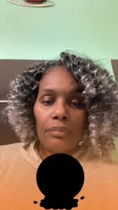 Tera Joyner (@msjoyner266)