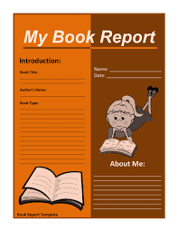 Apr 14, 2019 · 10 ways to download and read books online for free. 30 Book Report Templates Reading Worksheets