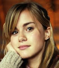 Finally, the Arrival of IT