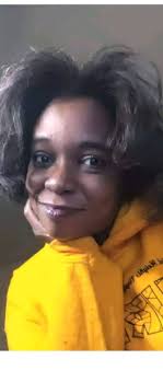 Feeds • Chesterfield County, VA • CivicEngage