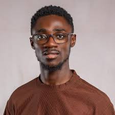 THE MTN HEROES OF CHANGE 2019.....PROUD TO BE ONE. TO OUR GOD BE ALL THE  GLORY!!!