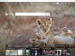 Add the sdk to your project. Getting Started With Webview2 For Win32 Apps Microsoft Edge Development Microsoft Docs