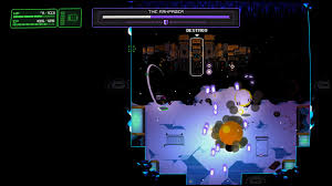 Claim your free 20gb now Buy Neurovoider Steam