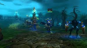 We did not find results for: Heroes Of Newerth Juego De Rol Y Estrategia Para Pc Gratis Youtube