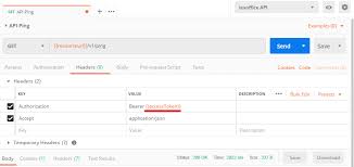 Check spelling or type a new query. Lexoffice Api Documentation Lexoffice Api Documentation