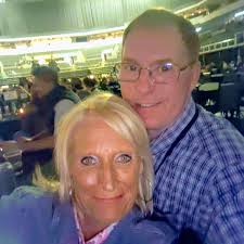 Who can repair a whirlpool washing machine?