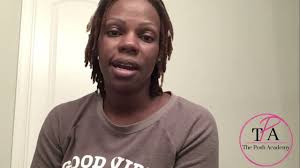 Draping Success Pricing Calculator