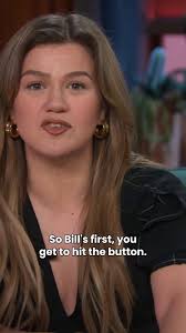 T-minus 2 days! Watch the #ParisOlympics Opening Ceremony Friday, July 26 