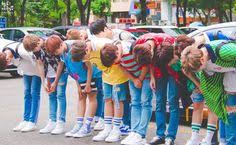 Wanna one (워너원) • song: 36 Wanna One My Fave 11 Ideas Bae Jin Young Jinyoung One