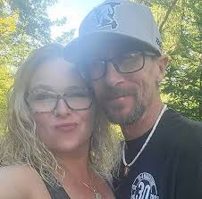 Tips for low voltage/telecom work with no experience