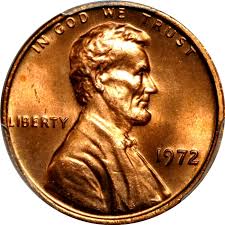 Image result for Dark Coppertone 1972 Fedders