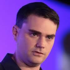She is an actress and producer, known for the campaign (2012), pitch perfect 2 (2015) and i don't know how she does it (2011). Ben Shapiro Bio Age Wife Podcast Sister Height Net Worth And Books