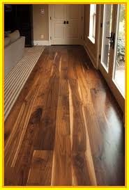 Nationwide shipping and low prices. 290 House Ideas In 2021 House Rustic House Red House Exterior