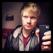 Travis Harms (@HRtravis)