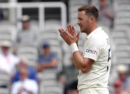 All ollie robinson news updates and notification on our mobile app available on android and rising england pacer ollie robinson hopes to take over from role model james anderson when the ace. 7nfxtx8s2jk5qm