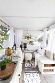 We did not find results for: Lacey Johnson Lacey3003 Profile Pinterest
