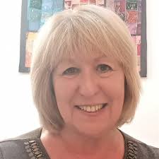 I'm extremely happy to share that I am starting a new role as Principal  Consultant