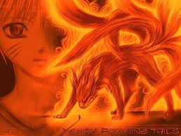 Check spelling or type a new query. Naruto Fox Wallpapers Top Free Naruto Fox Backgrounds Wallpaperaccess