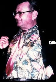 LASFS Website Posts Moffatt Photos