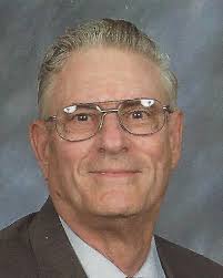 Wausau area obituaries November 17, 2025