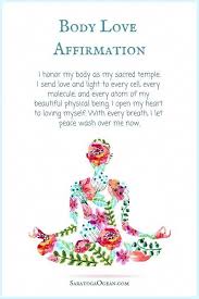 Inspirational Quotes Motivational Quotes Exercise Motivation Workout Motivation Positive Thinki In 2020 Positive Quotes Body Positive Quotes Self Love Quotes