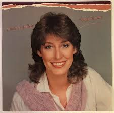 Michele Pillar ‎– Reign On Me (1983) Sparrow vinyl rare CCM Christian NEW  sealed