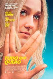 eu assisti tudo que quero imagem filmes imagens filmes filmes on line filmes