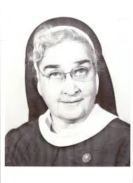 The Murphy Black Family