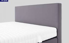 Matratzen online kaufen im shop von matratzenunion. Matratzen Wiki Traumwelt Onlineshop